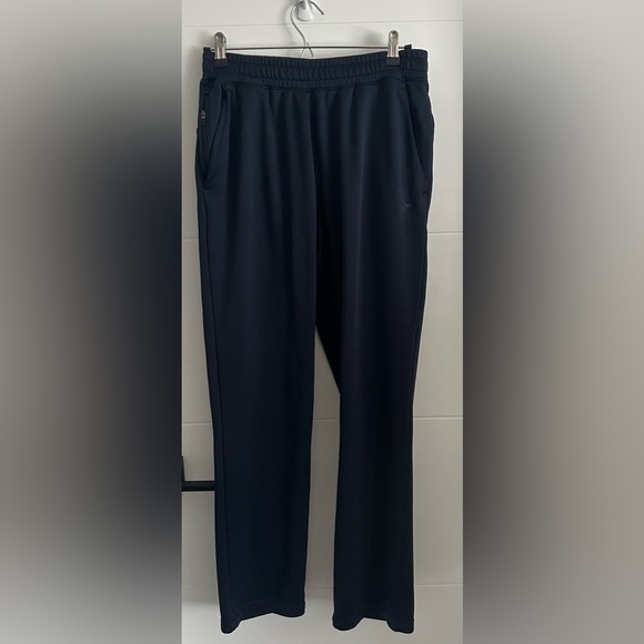 Old Navy Men's Active Straight Go-Dry- Size Small - Picture 3 of 7